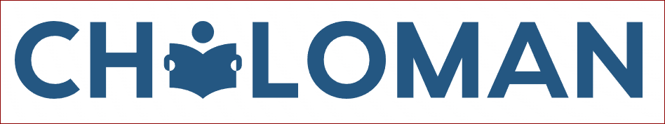 Application Name Logo